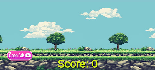 Butter fly — Офіційні зображення з Google Play 2