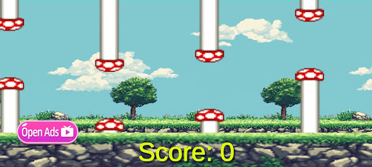 Butter fly — Офіційні зображення з Google Play 3